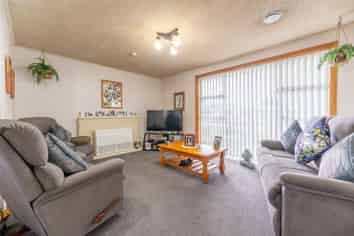 33 Rothwell Street, Redruth