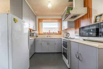 33 Rothwell Street, Redruth