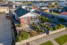 33 Rothwell Street, Redruth, Timaru, Canterbury