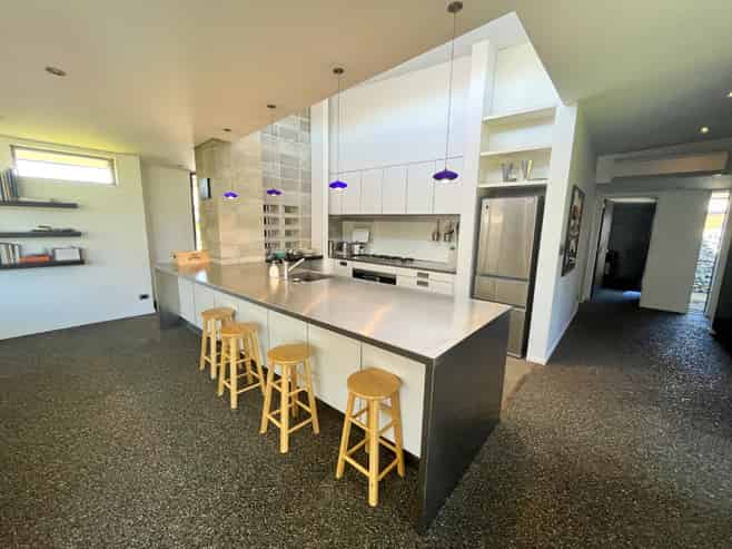 23 Te Pihopa Way, Aidanfield