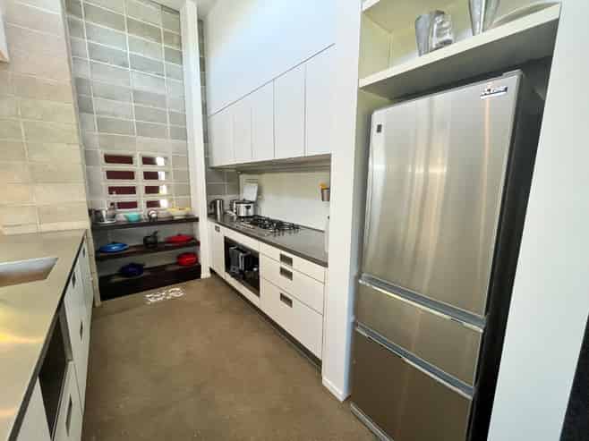 23 Te Pihopa Way, Aidanfield