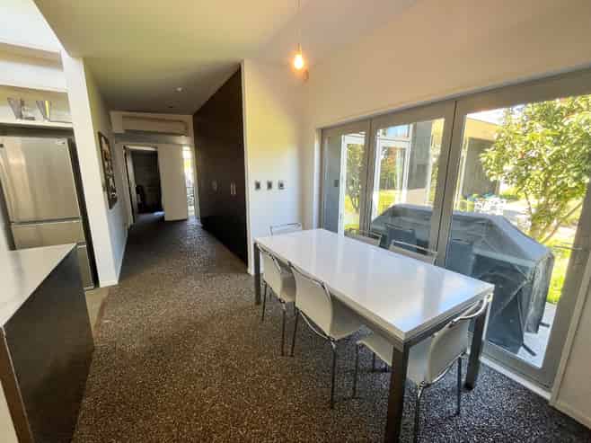 23 Te Pihopa Way, Aidanfield