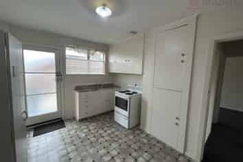 2/520 Hereford Street, Linwood