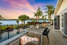 46 The Terrace, Herald Island, Waitakere City, Auckland
