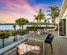 46 The Terrace, Herald Island, Waitakere City, Auckland