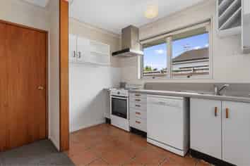 102B Chapel Street, Otumoetai