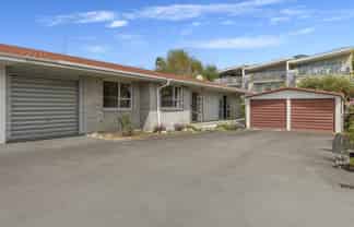 102B Chapel Street, Otumoetai