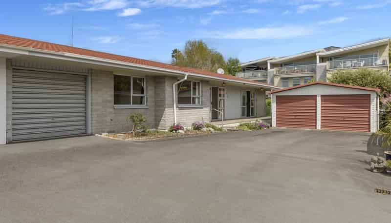 102B Chapel Street, Otumoetai