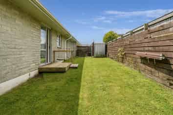 102B Chapel Street, Otumoetai