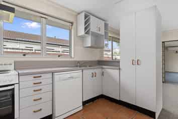 102B Chapel Street, Otumoetai