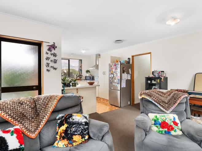 41A Factory Road, Mosgiel