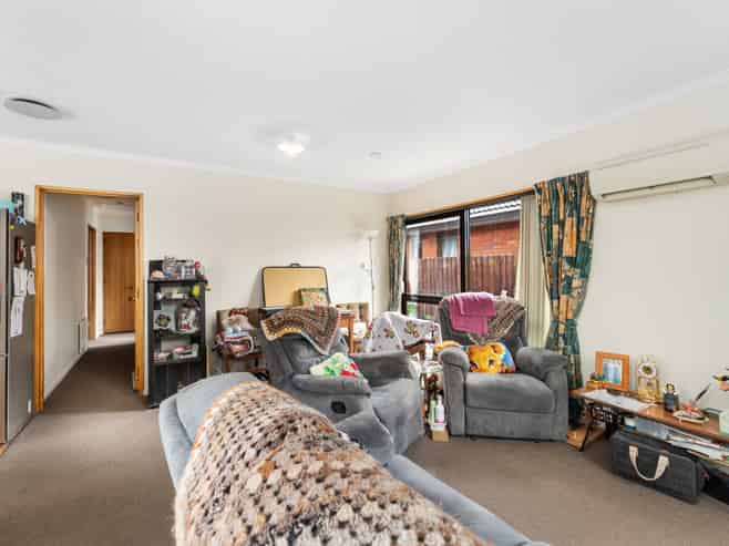 41A Factory Road, Mosgiel