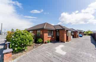 41A Factory Road, Mosgiel