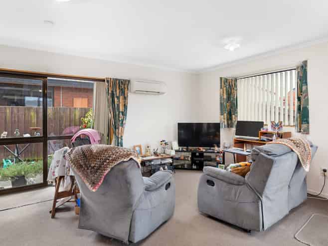 41A Factory Road, Mosgiel