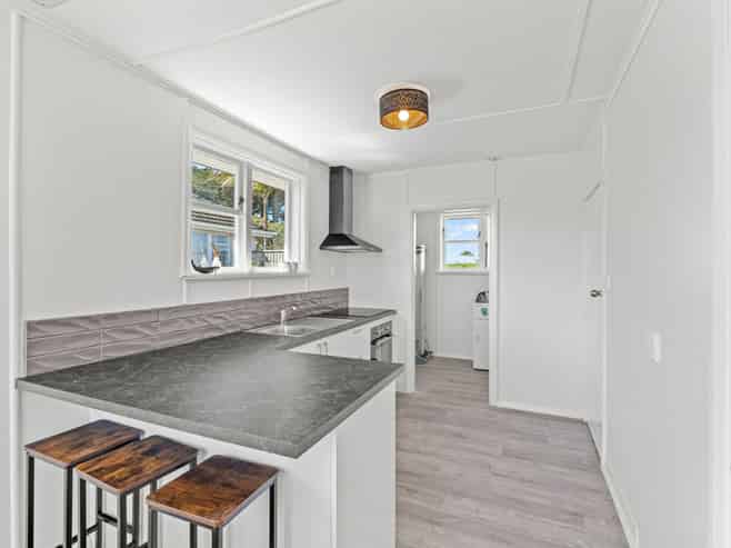 6 Tui Place, Gonville
