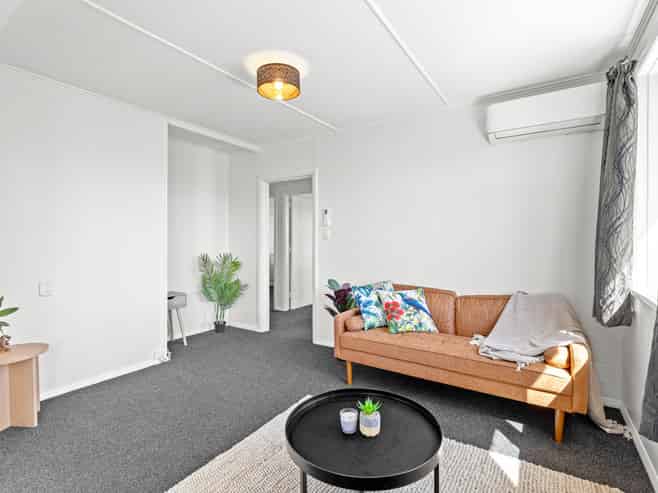 6 Tui Place, Gonville