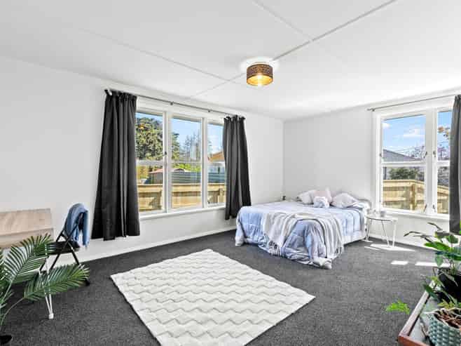 6 Tui Place, Gonville