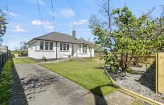 6 Tui Place, Gonville