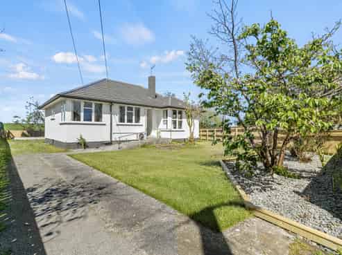 6 Tui Place, Gonville