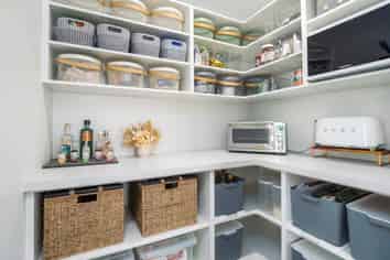 12 Dallimore Drive, Belfast