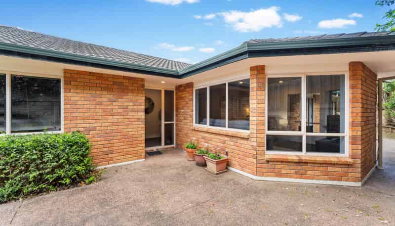 1A Intrepid Place, Torbay