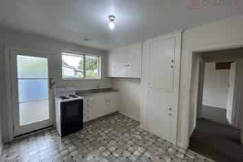 3/520 Hereford Street, Linwood