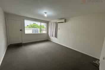 3/520 Hereford Street, Linwood