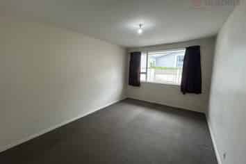 3/520 Hereford Street, Linwood