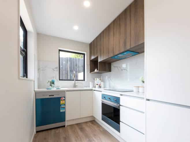 8B Butterworth Drive, Glendene