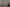 Auckland - Address withheld
