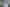 Auckland - Address withheld