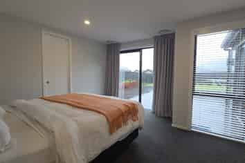 20 Barn Road, Jacks Point