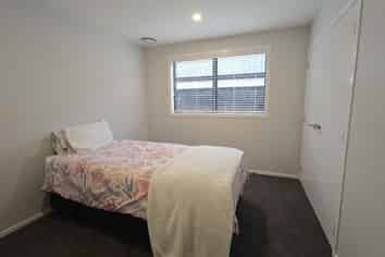 20 Barn Road, Jacks Point