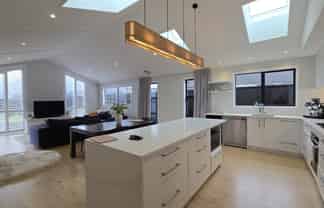 20 Barn Road, Jacks Point