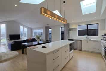 20 Barn Road, Jacks Point
