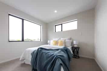 8E Butterworth Drive, Glendene