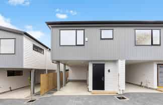 8E Butterworth Drive, Glendene