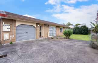 2/24 Waimana Road, Conifer Grove