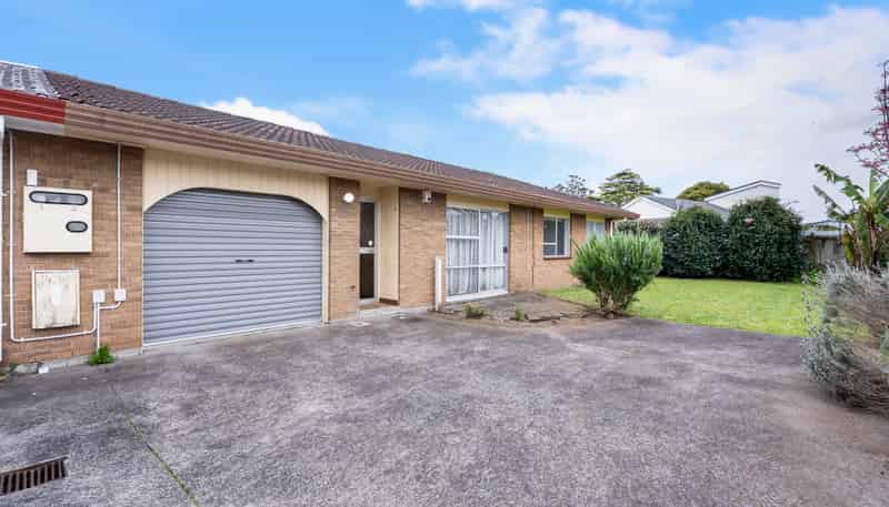 2/24 Waimana Road, Conifer Grove