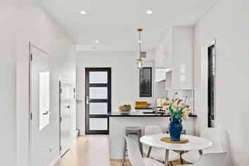 1/36 Westgate Drive, Westgate