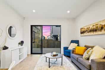 1/36 Westgate Drive, Westgate