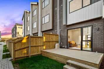 1/36 Westgate Drive, Westgate