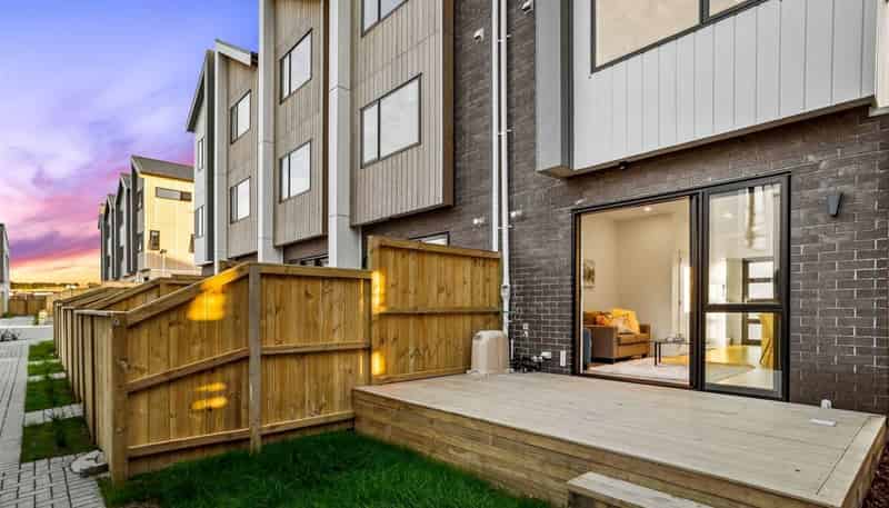 1/36 Westgate Drive, Westgate
