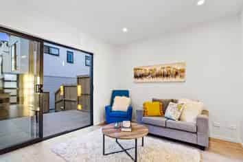 1/36 Westgate Drive, Westgate