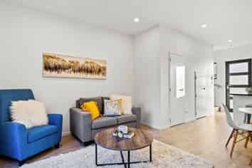 1/36 Westgate Drive, Westgate