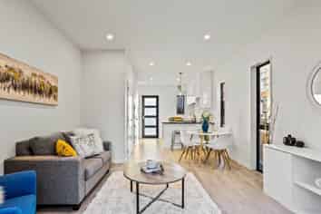 1/36 Westgate Drive, Westgate