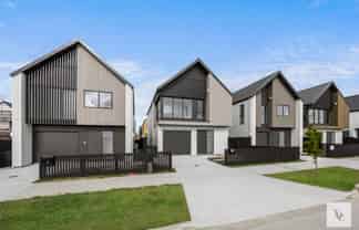 15 Shropshire Street, Karaka