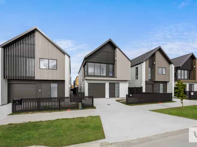 15 Shropshire Street, Karaka