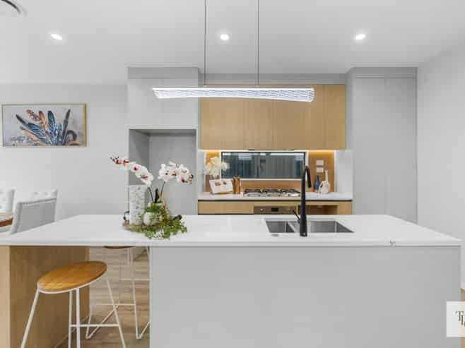 15 Shropshire Street, Karaka