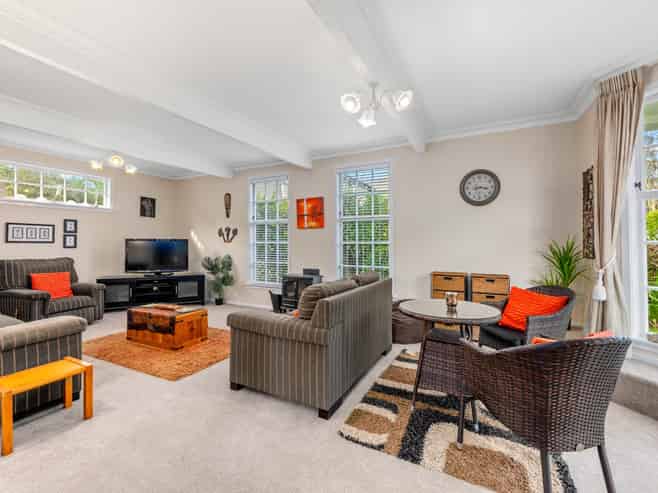 2 The Anchorage, Waikawa
